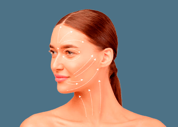 Imagem Centro de estética