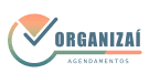 Logo Organizaí